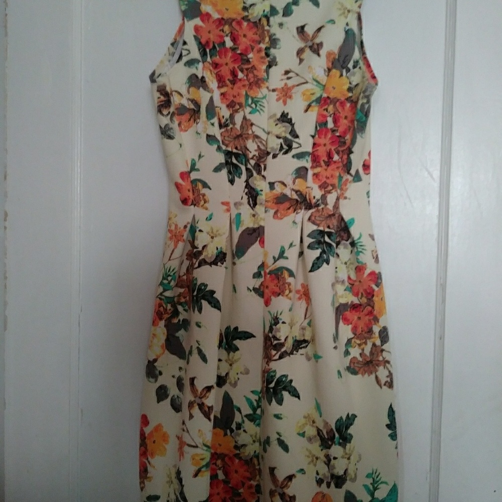 Party Dress